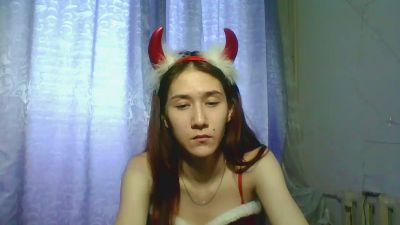 IsidraCeraos live cam on Cam4