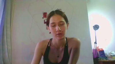 IsidraCeraos live cam on Cam4