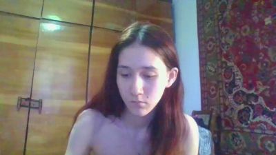 IsidraCeraos live cam on Cam4