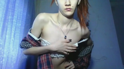 IsidraCeraos live cam on Cam4
