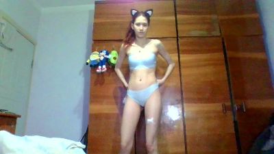 IsidraCeraos live cam on Cam4