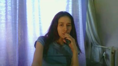IsidraCeraos live cam on Cam4
