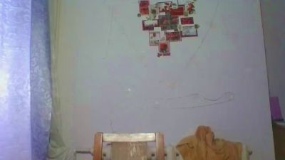 IsidraCeraos live cam on Cam4