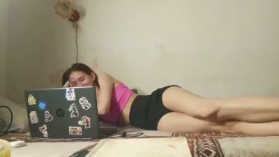 IsidraCeraos live cam on Cam4