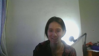 IsidraCeraos live cam on Cam4