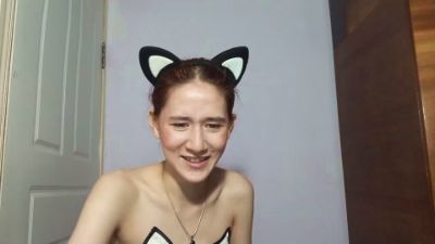 IsidraCeraos live cam on Cam4
