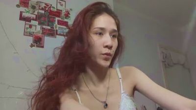 IsidraCeraos live cam on Cam4