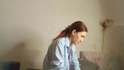 IsidraCeraos live cam on Cam4