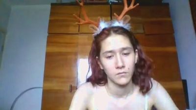 IsidraCeraos live cam on Cam4