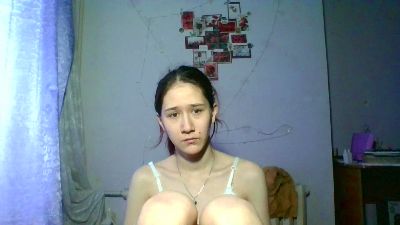 IsidraCeraos live cam on Cam4