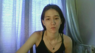 IsidraCeraos live cam on Cam4