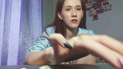 IsidraCeraos live cam on Cam4