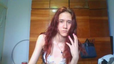IsidraCeraos live cam on Cam4
