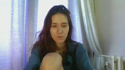IsidraCeraos live cam on Cam4