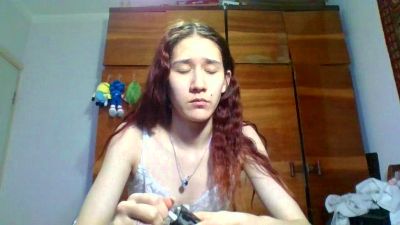 IsidraCeraos live cam on Cam4