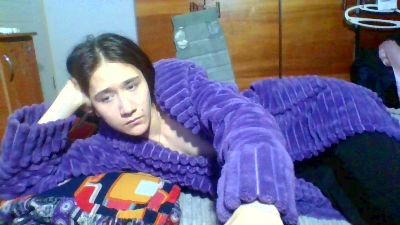 IsidraCeraos live cam on Cam4