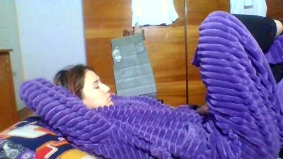 IsidraCeraos live cam on Cam4