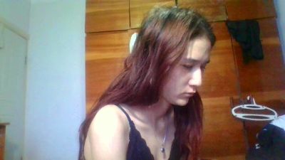 IsidraCeraos live cam on Cam4