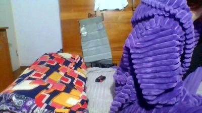 IsidraCeraos live cam on Cam4