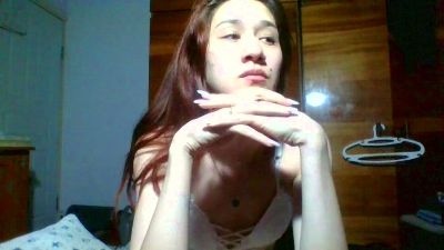 IsidraCeraos live cam on Cam4