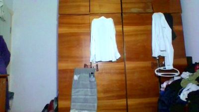 IsidraCeraos live cam on Cam4