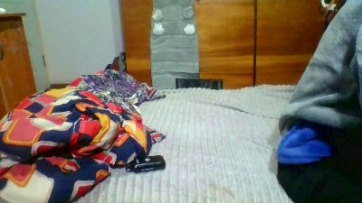 IsidraCeraos live cam on Cam4