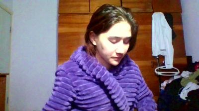 IsidraCeraos live cam on Cam4
