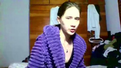 IsidraCeraos live cam on Cam4
