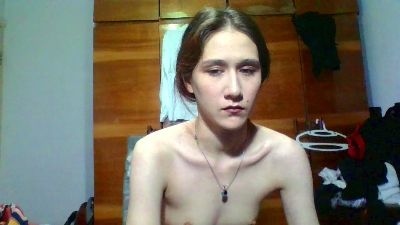 IsidraCeraos live cam on Cam4