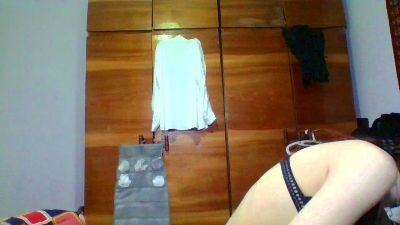 IsidraCeraos live cam on Cam4