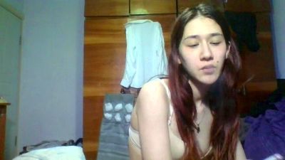 IsidraCeraos live cam on Cam4