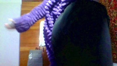IsidraCeraos live cam on Cam4