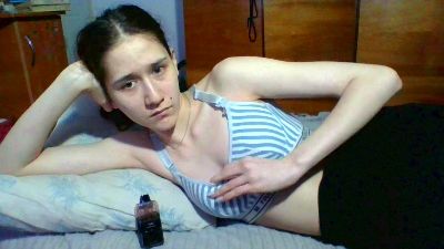 IsidraCeraos live cam on Cam4