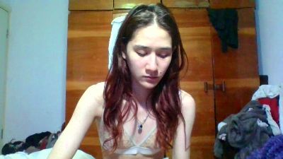 IsidraCeraos live cam on Cam4