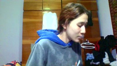 IsidraCeraos live cam on Cam4