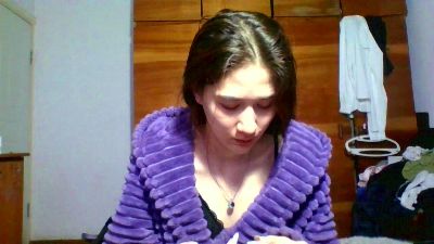 IsidraCeraos live cam on Cam4