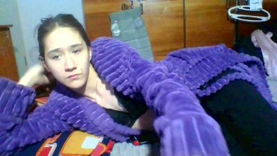 IsidraCeraos live cam on Cam4