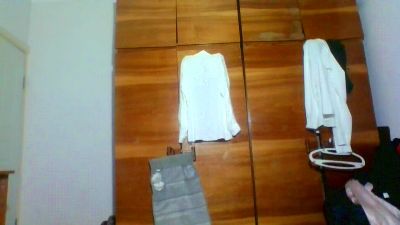 IsidraCeraos live cam on Cam4