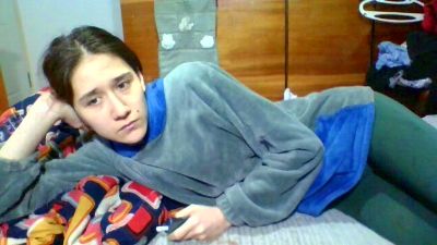 IsidraCeraos live cam on Cam4