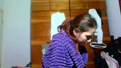 IsidraCeraos live cam on Cam4