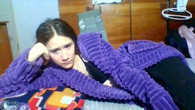 IsidraCeraos live cam on Cam4
