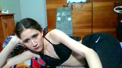 IsidraCeraos live cam on Cam4