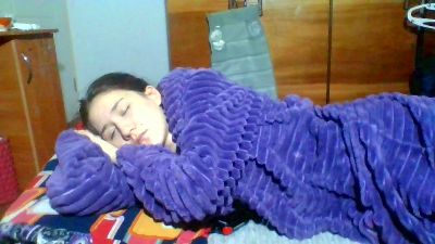 IsidraCeraos live cam on Cam4