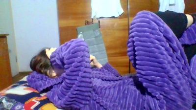 IsidraCeraos live cam on Cam4