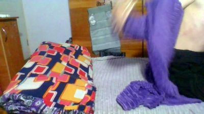 IsidraCeraos live cam on Cam4
