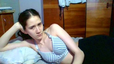 IsidraCeraos live cam on Cam4