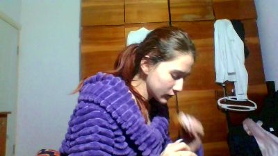 IsidraCeraos live cam on Cam4
