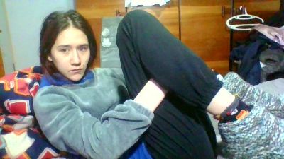 IsidraCeraos live cam on Cam4