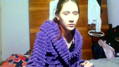 IsidraCeraos live cam on Cam4