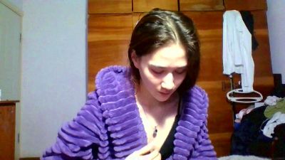 IsidraCeraos live cam on Cam4